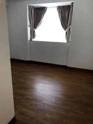 Amaranda Gardens (D19), Condominium #348263371